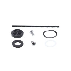 Kit réparation robinet de carburant – type rivet ALL BALLS