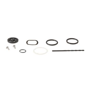 Kit réparation robinet de carburant – type rivet ALL BALLS