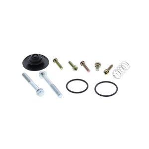 Kit réparation robinet de carburant – membrane seule ALL BALLS