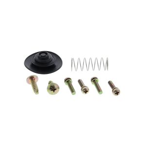 Kit réparation robinet de carburant – membrane seule ALL BALLS