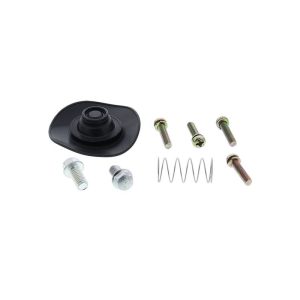 Kit réparation robinet de carburant – membrane seule ALL BALLS