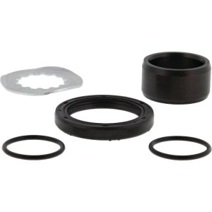 Kit reconditionnement d’arbre de sortie de boîte ALL BALLS