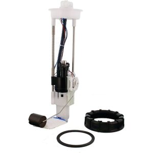 Pompe à carburant ALL BALLS module complet