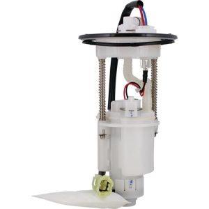 Pompe à carburant ALL BALLS module complet