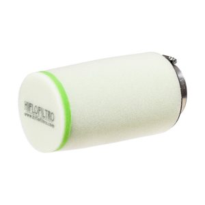 Filtre à air HIFLOFILTRO – HFF7011