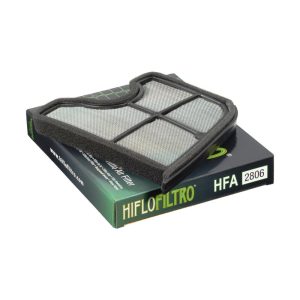 Filtre à air HIFLOFILTRO – HFA2806