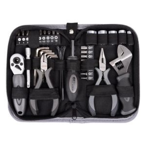 kit d&rsquo;outils OXFORD Tool Kit Pro V2