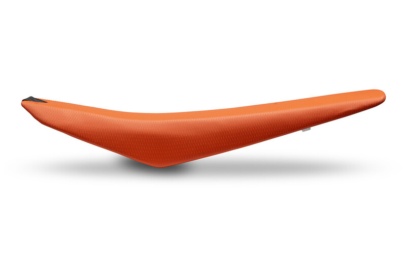 Selle complète UFO
