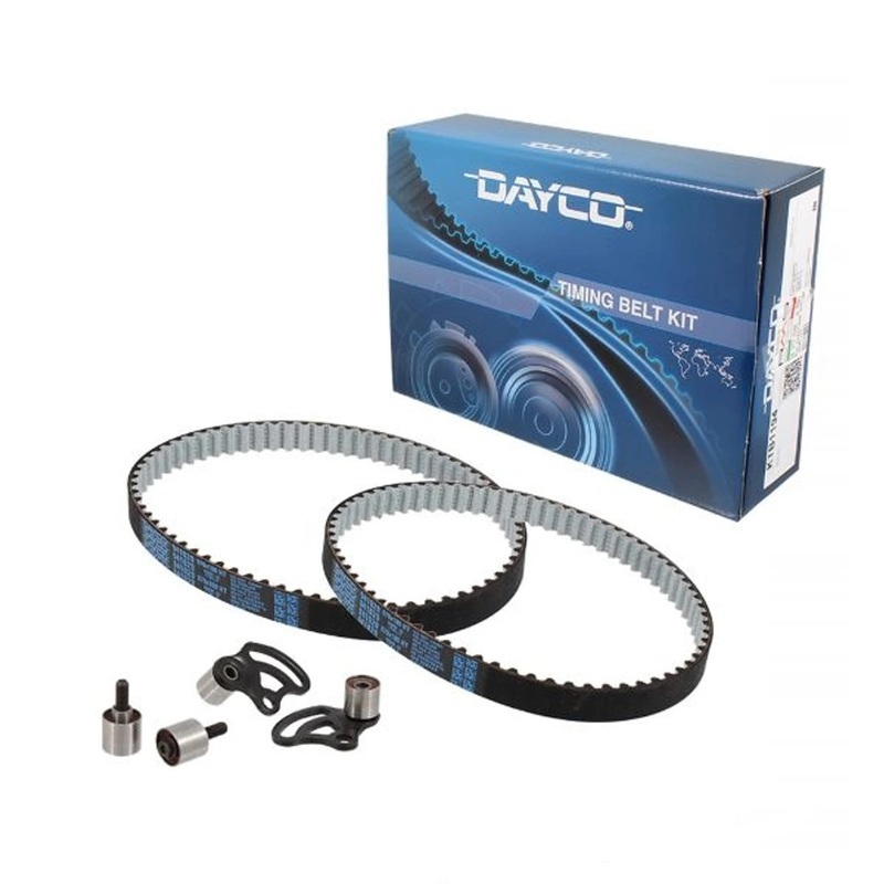 Kit de distribution DAYCO pour Ducati