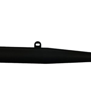 Pot d’échappement TECNIGAS Vespino