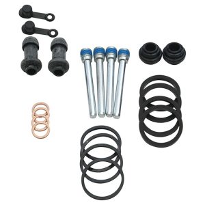 Kit de réparation d’étrier de frein ALL BALLS