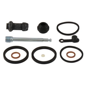 Kit de réparation d’étrier de frein ALL BALLS