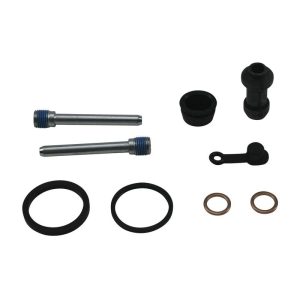 Kit de réparation d’étrier de frein ALL BALLS