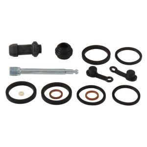 Kit de réparation d’étrier de frein ALL BALLS