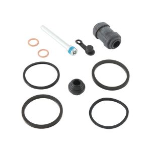 Kit de réparation d’étrier de frein ALL BALLS