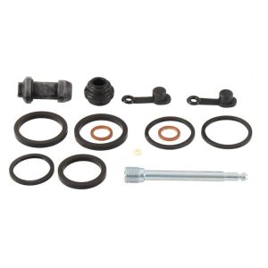 Kit de réparation d’étrier de frein ALL BALLS
