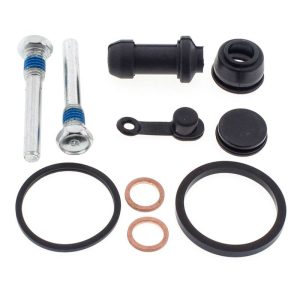 Kit de réparation d’étrier de frein ALL BALLS