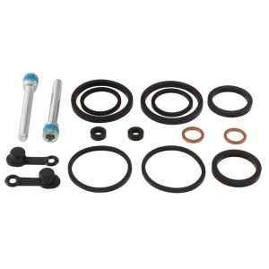 Kit de réparation d’étrier de frein ALL BALLS