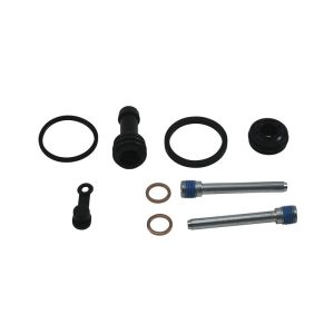 Kit de réparation d’étrier de frein ALL BALLS
