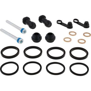 Kit de réparation d’étrier de frein ALL BALLS