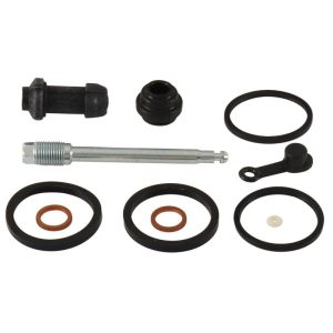 Kit de réparation d’étrier de frein ALL BALLS