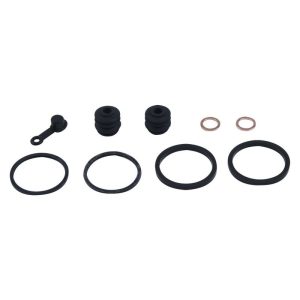 Kit de réparation d’étrier de frein ALL BALLS
