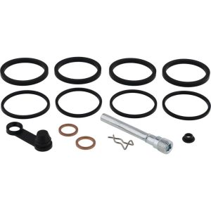 Kit de réparation d’étrier de frein ALL BALLS