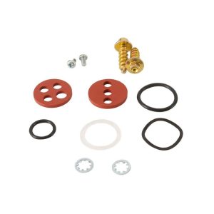 Kit réparation robinet de carburant ALL BALLS