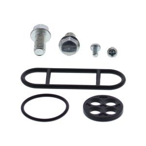 Kit réparation robinet de carburant ALL BALLS