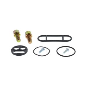 Kit réparation robinet de carburant ALL BALLS