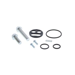 Kit réparation robinet de carburant ALL BALLS