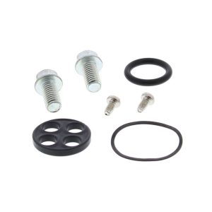 Kit réparation robinet de carburant ALL BALLS