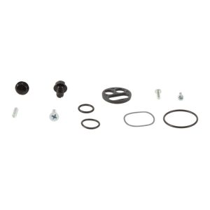 Kit réparation robinet de carburant ALL BALLS