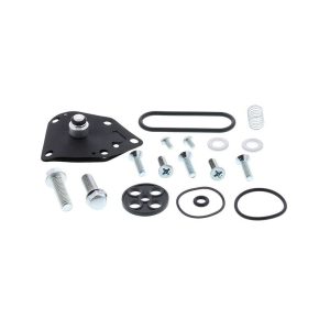 Kit réparation robinet de carburant ALL BALLS