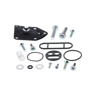 Kit réparation robinet de carburant ALL BALLS