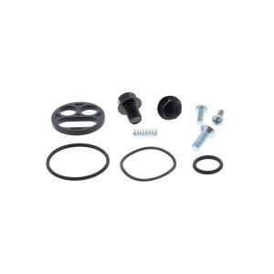 Kit réparation robinet de carburant ALL BALLS