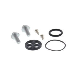 Kit réparation robinet de carburant ALL BALLS