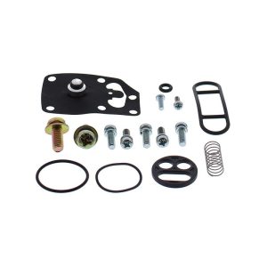 Kit réparation robinet de carburant ALL BALLS