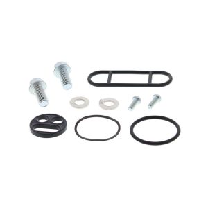 Kit réparation robinet de carburant ALL BALLS