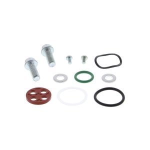 Kit réparation robinet de carburant ALL BALLS