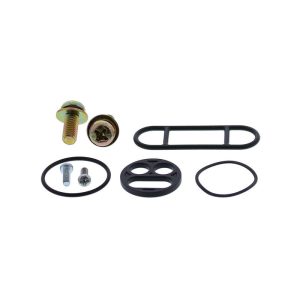Kit réparation robinet de carburant ALL BALLS