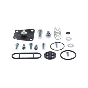 Kit réparation robinet de carburant ALL BALLS