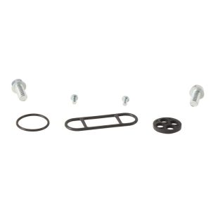Kit réparation robinet de carburant ALL BALLS