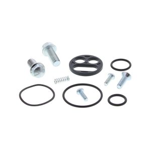 Kit réparation robinet de carburant ALL BALLS