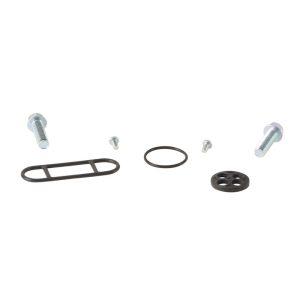 Kit réparation robinet de carburant ALL BALLS