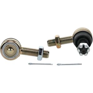 Kit rotule de direction ALL BALLS