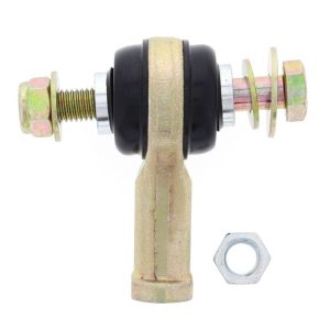Kit rotule de direction ALL BALLS extérieure uniquement