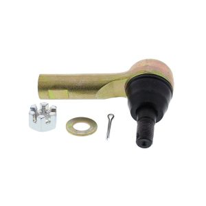 Kit rotule de direction ALL BALLS extérieure uniquement