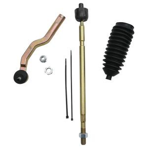 Kit rotule de direction ALL BALLS extérieure uniquement