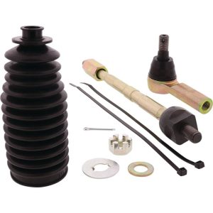 Kit rotule de direction ALL BALLS